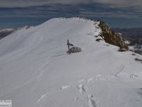 2019-03-16 Monte Terminillo 470